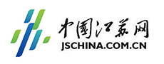 中国江苏网
