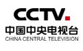 中央电视台
